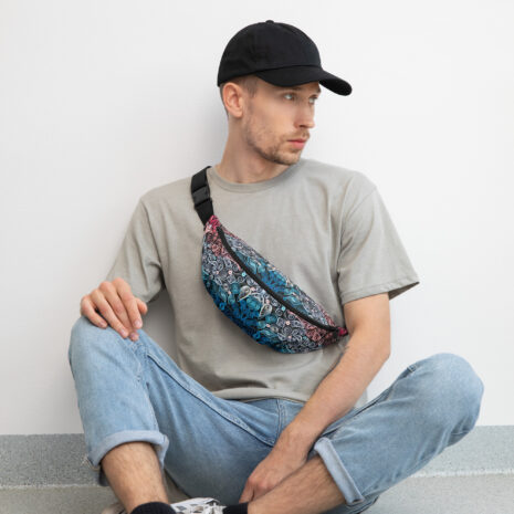 all-over-print-fanny-pack-white-front-672a3192d2b03.jpg all-over-print-fanny-pack-white-front-672a3192d2b03.jpg