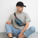 all-over-print-fanny-pack-white-front-672a3192d2b03.jpg