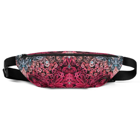 all-over-print-fanny-pack-white-front-672a3286ed755.jpg
