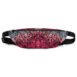 all-over-print-fanny-pack-white-front-672a3286ed755.jpg