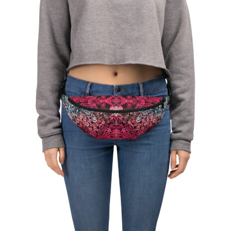 all-over-print-fanny-pack-white-front-672a3286eec85.jpg all-over-print-fanny-pack-white-front-672a3286eec85.jpg