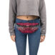 all-over-print-fanny-pack-white-front-672a3286eec85.jpg