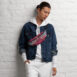 all-over-print-fanny-pack-white-front-672a3286eee4a.jpg