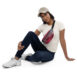 all-over-print-fanny-pack-white-front-672a3286eefbd.jpg
