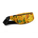 all-over-print-fanny-pack-white-front-left-672a26d44cb1d.jpg