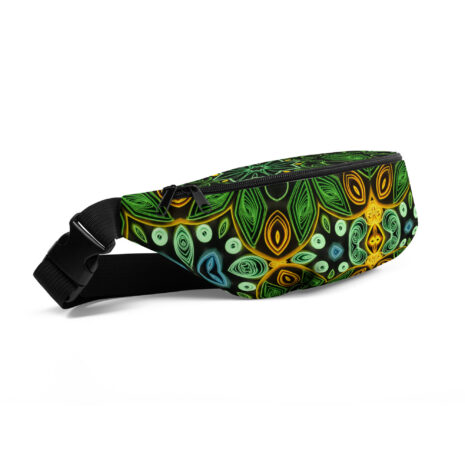 all-over-print-fanny-pack-white-front-left-672a2a4f3fec4.jpg all-over-print-fanny-pack-white-front-left-672a2a4f3fec4.jpg