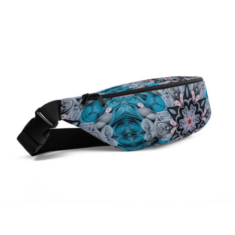 all-over-print-fanny-pack-white-front-left-672a2b884eb5e.jpg all-over-print-fanny-pack-white-front-left-672a2b884eb5e.jpg