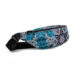 all-over-print-fanny-pack-white-front-left-672a2b884eb5e.jpg