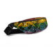 all-over-print-fanny-pack-white-front-left-672a2e9a26f0c.jpg