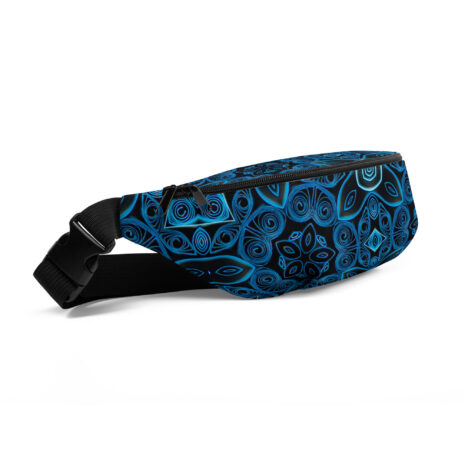 all-over-print-fanny-pack-white-front-left-672a2f761317a.jpg all-over-print-fanny-pack-white-front-left-672a2f761317a.jpg