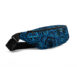 all-over-print-fanny-pack-white-front-left-672a2f761317a.jpg