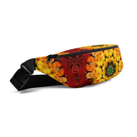 all-over-print-fanny-pack-white-front-left-672a3038ec8ba.jpg all-over-print-fanny-pack-white-front-left-672a3038ec8ba.jpg