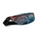 all-over-print-fanny-pack-white-front-left-672a3192d2de9.jpg
