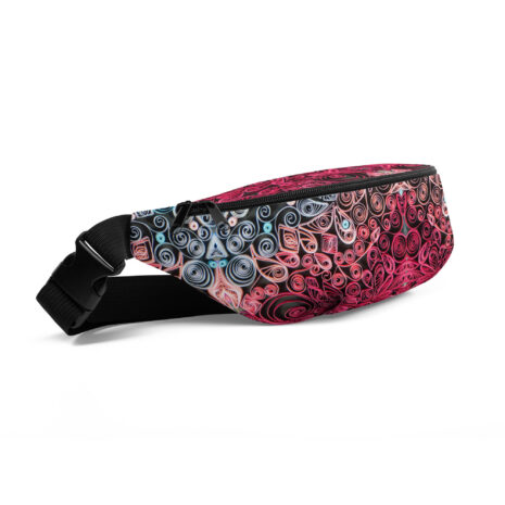 all-over-print-fanny-pack-white-front-left-672a3286ef14d.jpg all-over-print-fanny-pack-white-front-left-672a3286ef14d.jpg