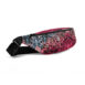 all-over-print-fanny-pack-white-front-left-672a3286ef14d.jpg