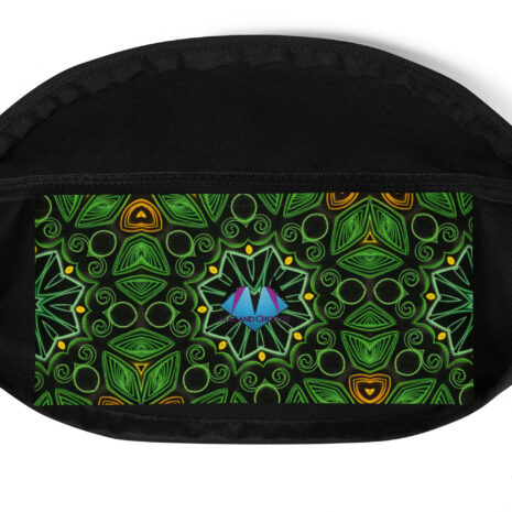 all-over-print-fanny-pack-white-pocket-672a2a4f4021b.jpg all-over-print-fanny-pack-white-pocket-672a2a4f4021b.jpg