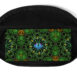 all-over-print-fanny-pack-white-pocket-672a2a4f4021b.jpg