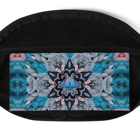 all-over-print-fanny-pack-white-pocket-672a2b884ee95.jpg all-over-print-fanny-pack-white-pocket-672a2b884ee95.jpg