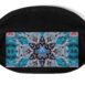 all-over-print-fanny-pack-white-pocket-672a2b884ee95.jpg