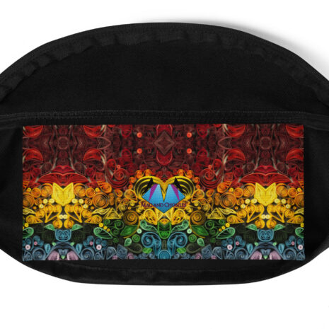 all-over-print-fanny-pack-white-pocket-672a2e9a2723d.jpg all-over-print-fanny-pack-white-pocket-672a2e9a2723d.jpg