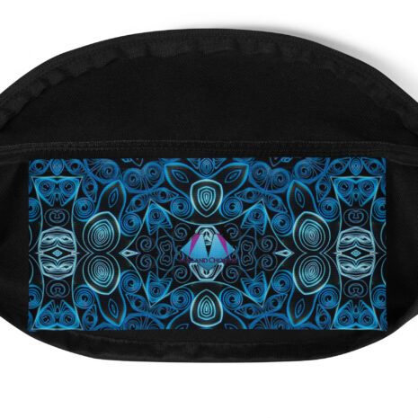 all-over-print-fanny-pack-white-pocket-672a2f7613506.jpg all-over-print-fanny-pack-white-pocket-672a2f7613506.jpg