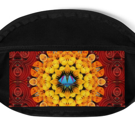all-over-print-fanny-pack-white-pocket-672a3038ecc00.jpg all-over-print-fanny-pack-white-pocket-672a3038ecc00.jpg