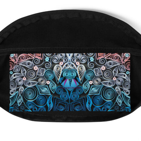 all-over-print-fanny-pack-white-pocket-672a3192d3142.jpg all-over-print-fanny-pack-white-pocket-672a3192d3142.jpg