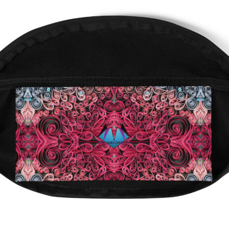 all-over-print-fanny-pack-white-pocket-672a3286ef49a.jpg all-over-print-fanny-pack-white-pocket-672a3286ef49a.jpg