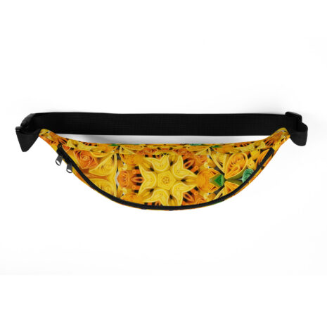 all-over-print-fanny-pack-white-top-672a26d44d01a.jpg all-over-print-fanny-pack-white-top-672a26d44d01a.jpg