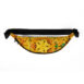 all-over-print-fanny-pack-white-top-672a26d44d01a.jpg