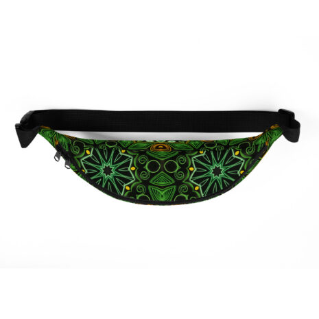 all-over-print-fanny-pack-white-top-672a2a4f403a1.jpg all-over-print-fanny-pack-white-top-672a2a4f403a1.jpg