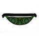 all-over-print-fanny-pack-white-top-672a2a4f403a1.jpg