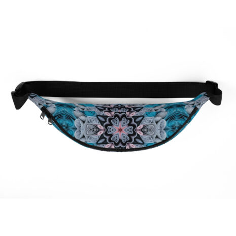 all-over-print-fanny-pack-white-top-672a2b884effd.jpg all-over-print-fanny-pack-white-top-672a2b884effd.jpg