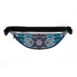 all-over-print-fanny-pack-white-top-672a2b884effd.jpg