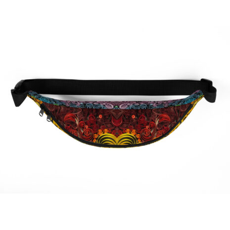 all-over-print-fanny-pack-white-top-672a2e9a273c7.jpg all-over-print-fanny-pack-white-top-672a2e9a273c7.jpg