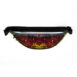 all-over-print-fanny-pack-white-top-672a2e9a273c7.jpg