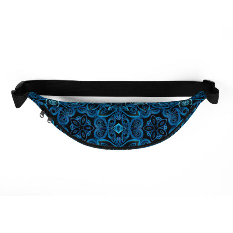 all-over-print-fanny-pack-white-top-672a2f7613692.jpg all-over-print-fanny-pack-white-top-672a2f7613692.jpg