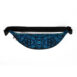 all-over-print-fanny-pack-white-top-672a2f7613692.jpg
