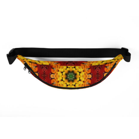 all-over-print-fanny-pack-white-top-672a3038ecd8c.jpg all-over-print-fanny-pack-white-top-672a3038ecd8c.jpg
