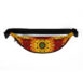all-over-print-fanny-pack-white-top-672a3038ecd8c.jpg