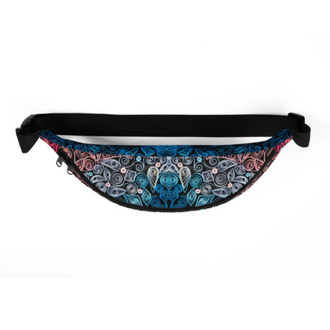 all-over-print-fanny-pack-white-top-672a3192d32c1.jpg all-over-print-fanny-pack-white-top-672a3192d32c1.jpg
