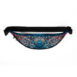 all-over-print-fanny-pack-white-top-672a3192d32c1.jpg