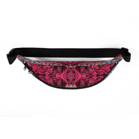 all-over-print-fanny-pack-white-top-672a3286ef627.jpg all-over-print-fanny-pack-white-top-672a3286ef627.jpg