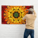 all-over-print-flag-white-front-6733764ed16a9.jpg