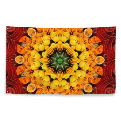 all-over-print-flag-white-front-6733764ed17c0.jpg