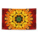 all-over-print-flag-white-front-6733764ed17c0.jpg