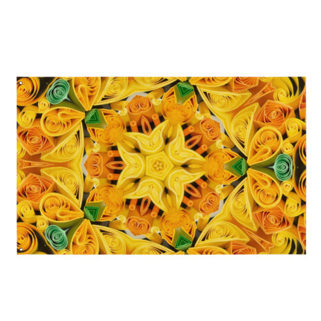 all-over-print-flag-white-front-67337a31bd00d.jpg all-over-print-flag-white-front-67337a31bd00d.jpg