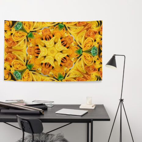all-over-print-flag-white-front-67337a31bd99f.jpg all-over-print-flag-white-front-67337a31bd99f.jpg