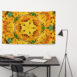 all-over-print-flag-white-front-67337a31bd99f.jpg