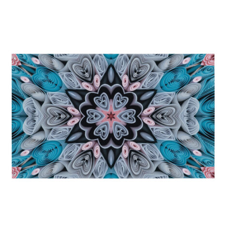 all-over-print-flag-white-front-67337e4ea6b4b.jpg